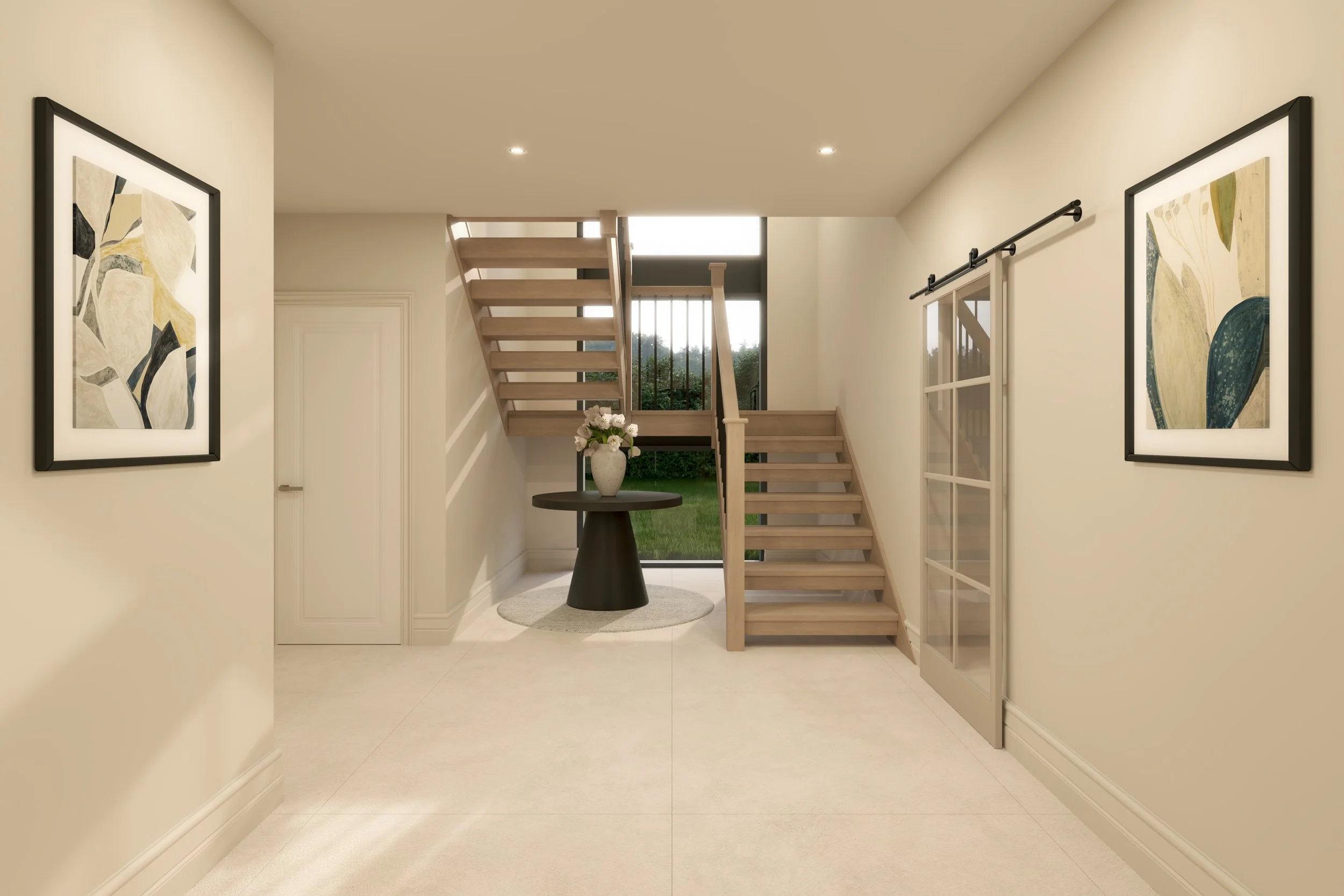 Tudor Farm Plot 2 Hallway.jpg