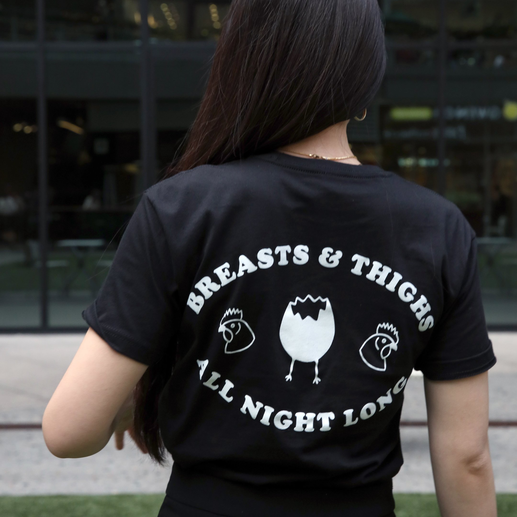 HATCH Merch Launch_Tshirt Back.jpg