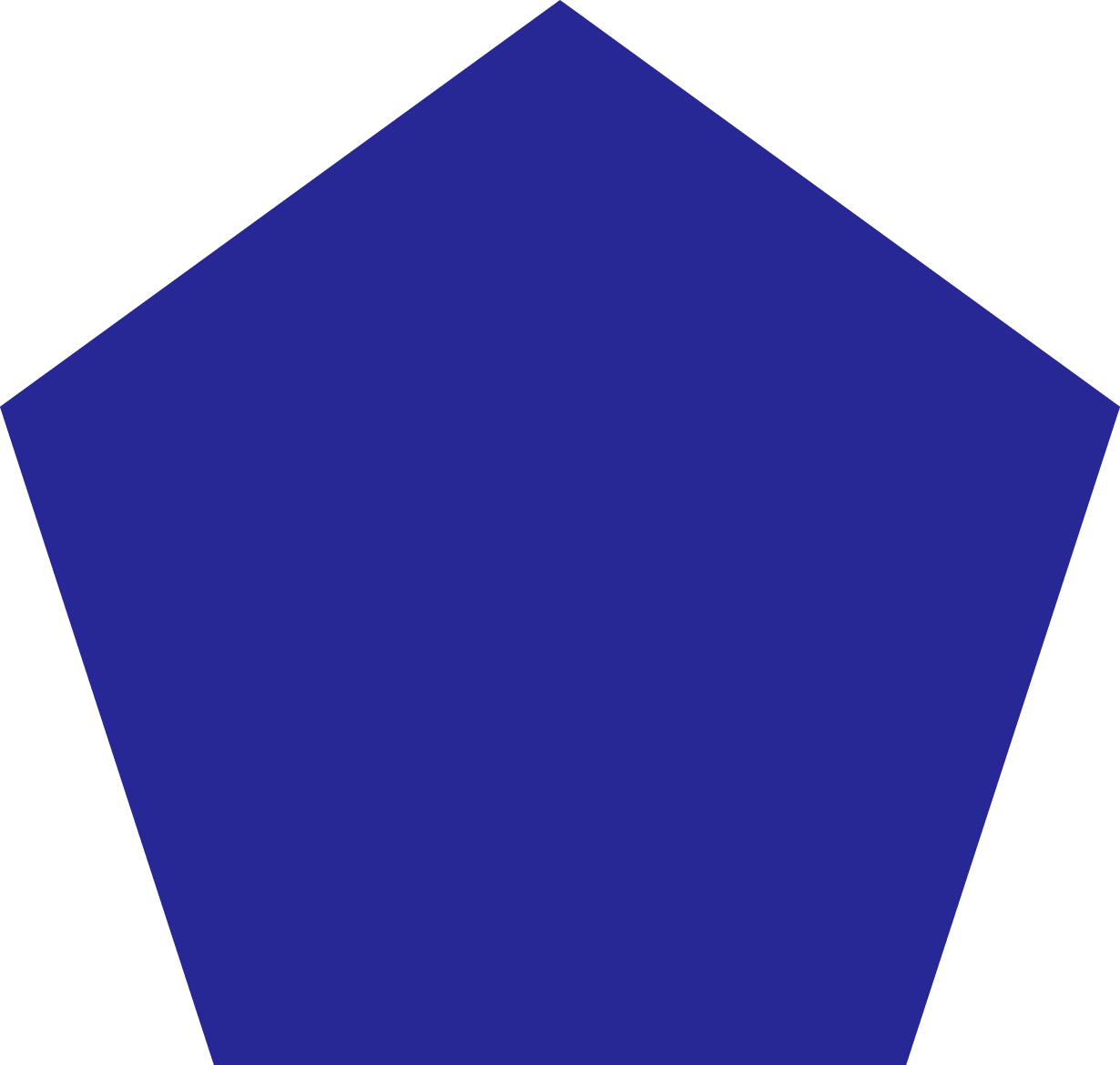 Mister Artisan Ice Cream