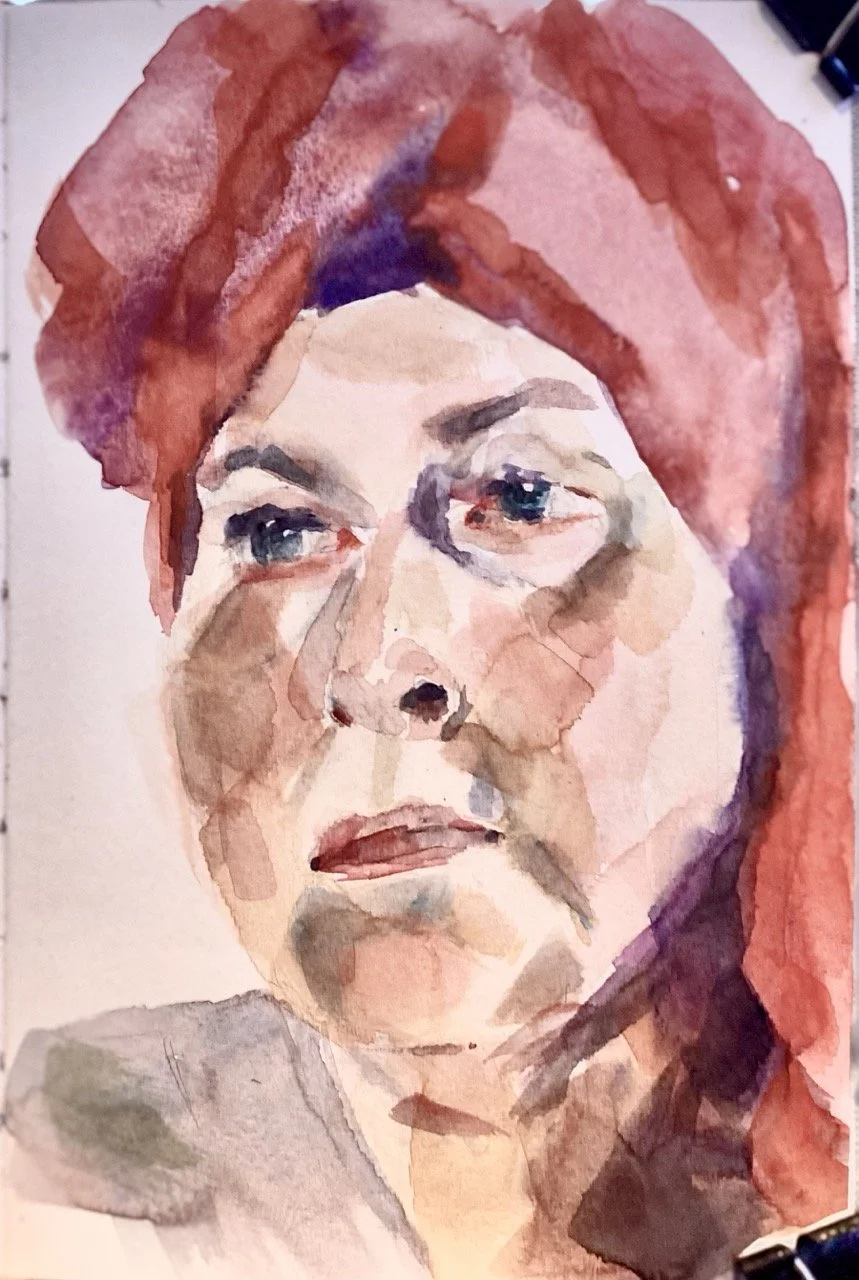 IMG_5860 2 Large.jpeg