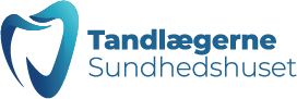 Tandlægerne Sundhedshuset