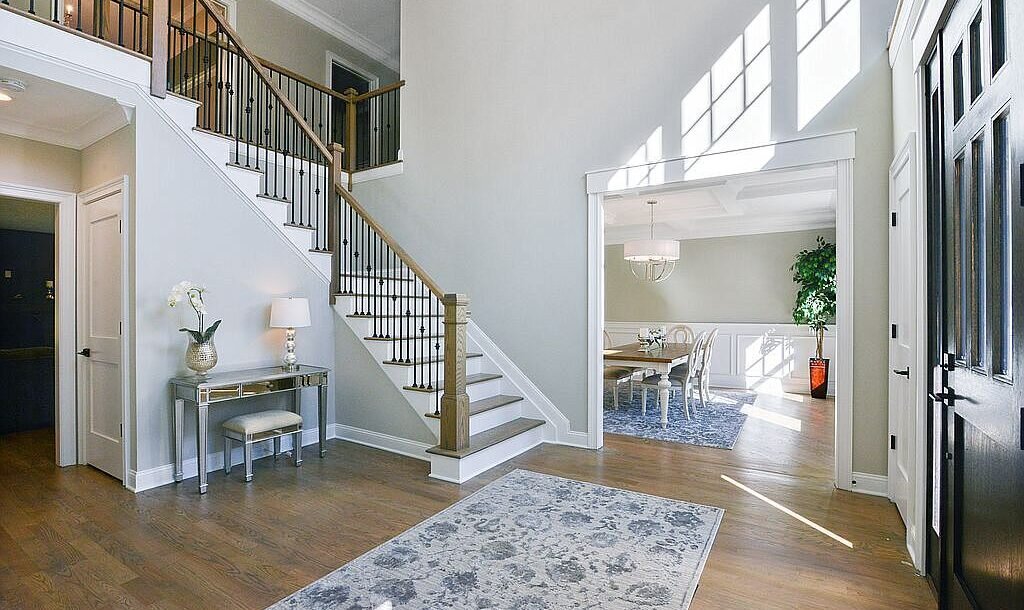 74-templar-way-4Mountain-View-Developments.jpg