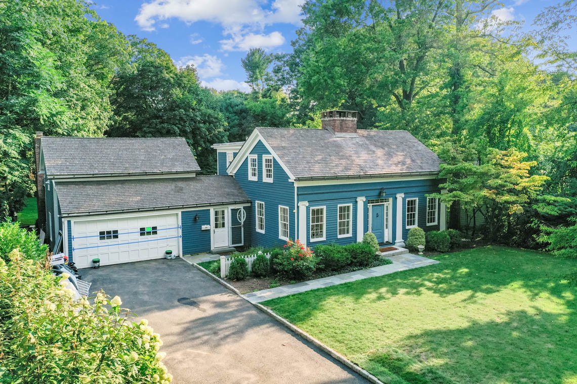 23 Whittredge Road Summit NJ.jpg