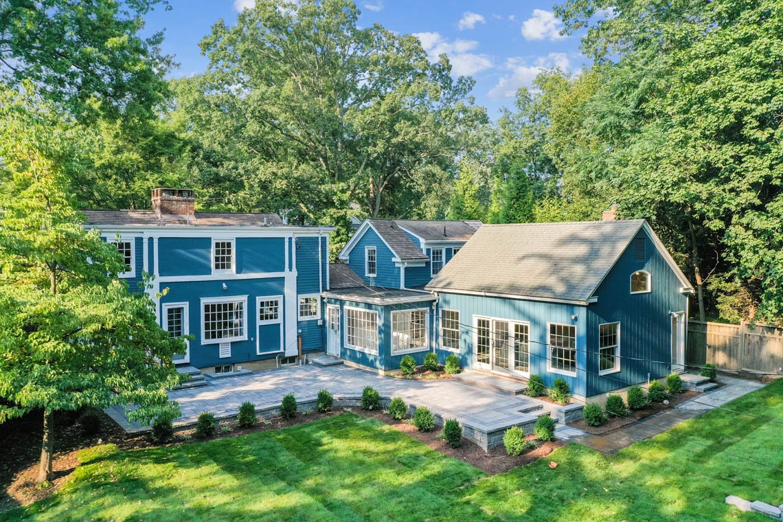 New Jersey Home Builder.jpg