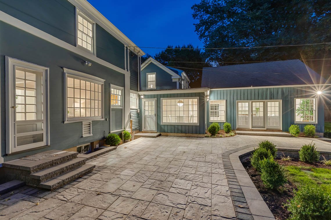 outdoor space renovation.jpg
