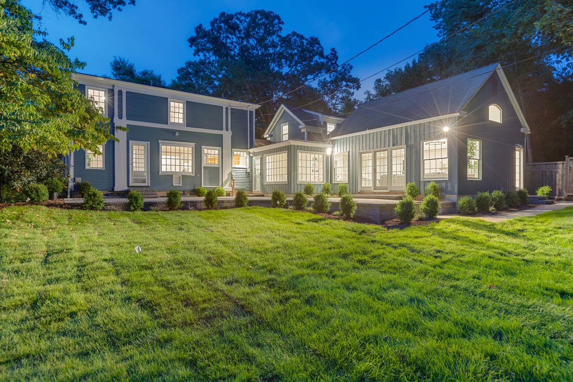 23 Whittredge home.jpg
