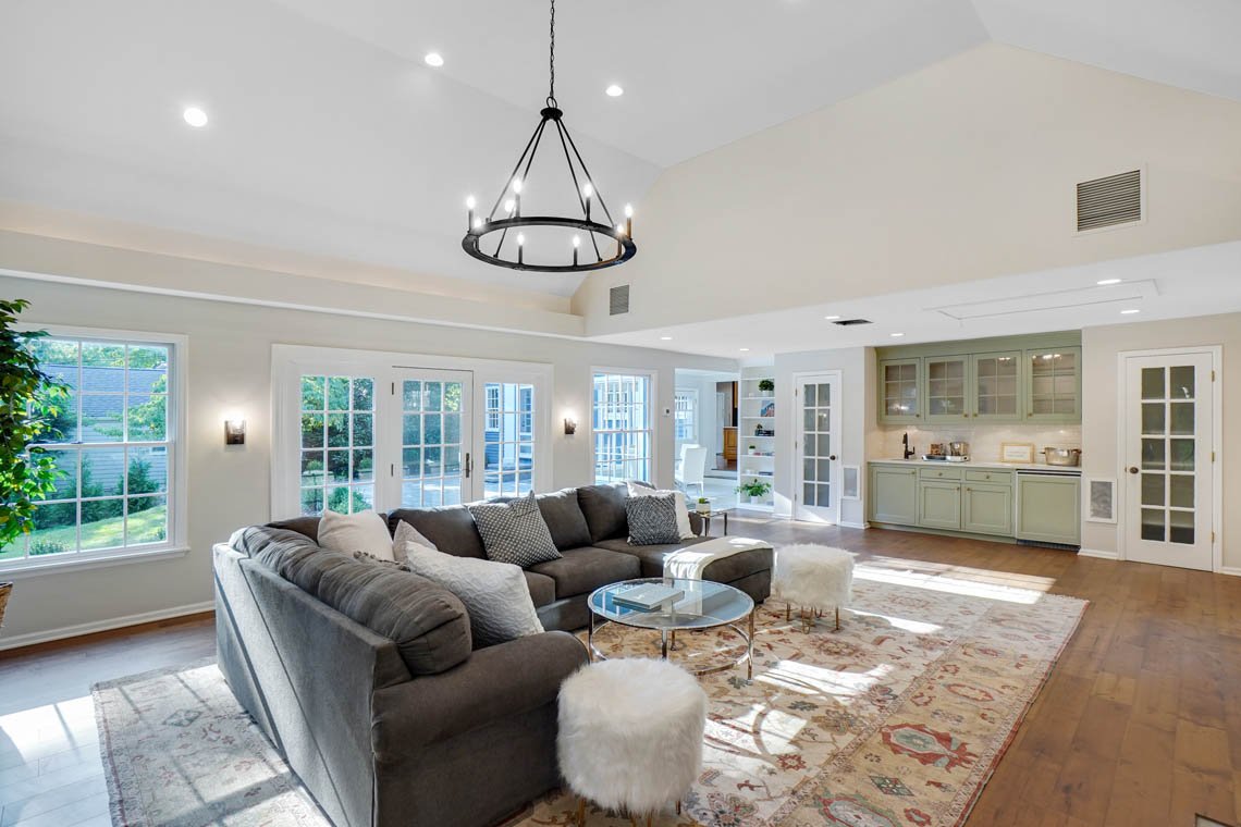 Family room 23 Whittredge Road.jpg