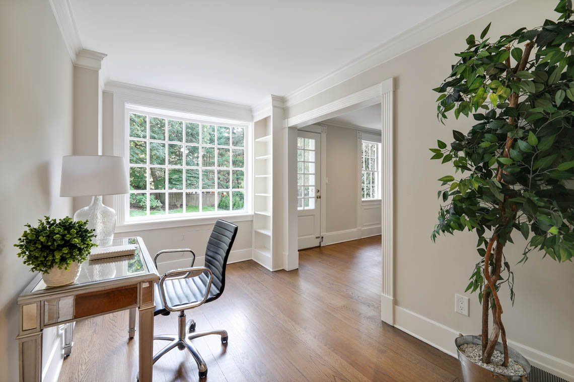 office 23 Whittredge Road.jpg