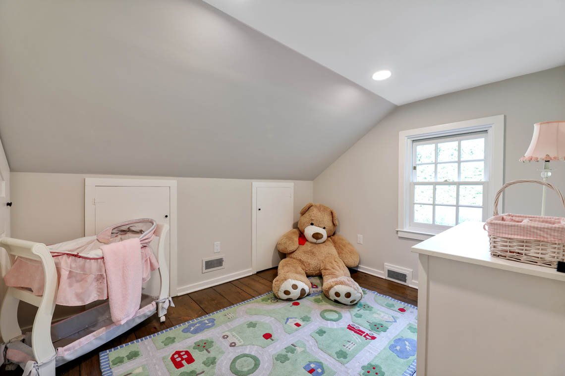nusery 23 Whittredge Road.jpg