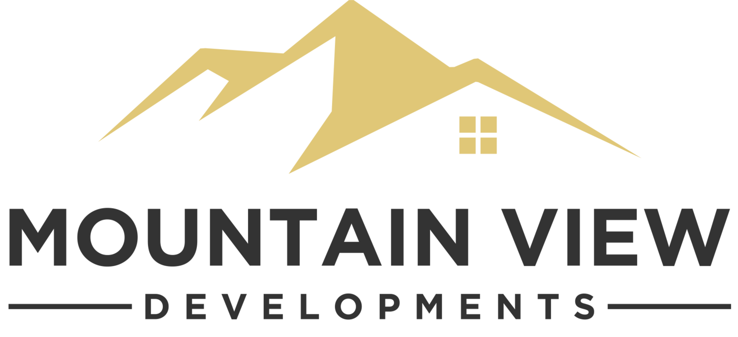 Mountain View Developments