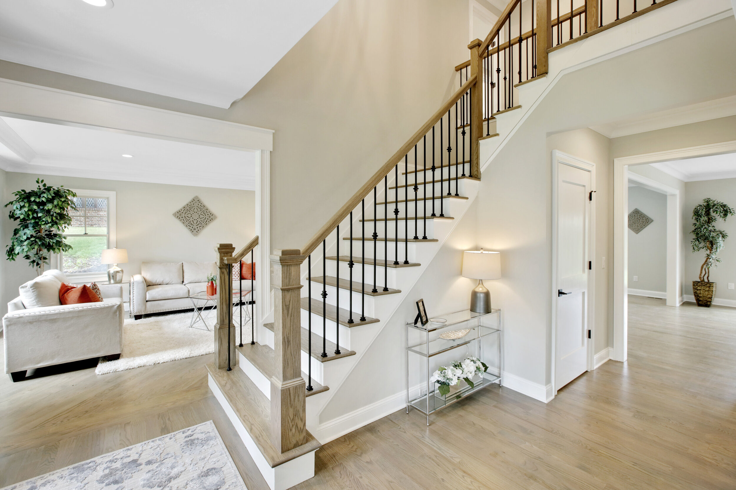 Homes-built-by-Mountain-View-Developments_new-jersey-home.jpg