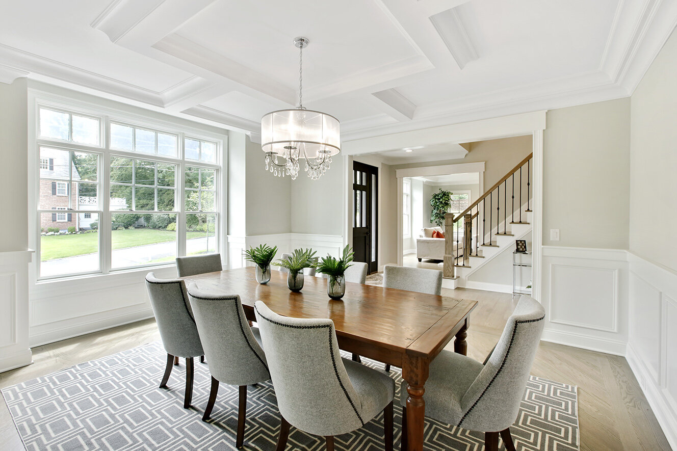Dining-rooms-by-Mountain-View-Developments.jpg