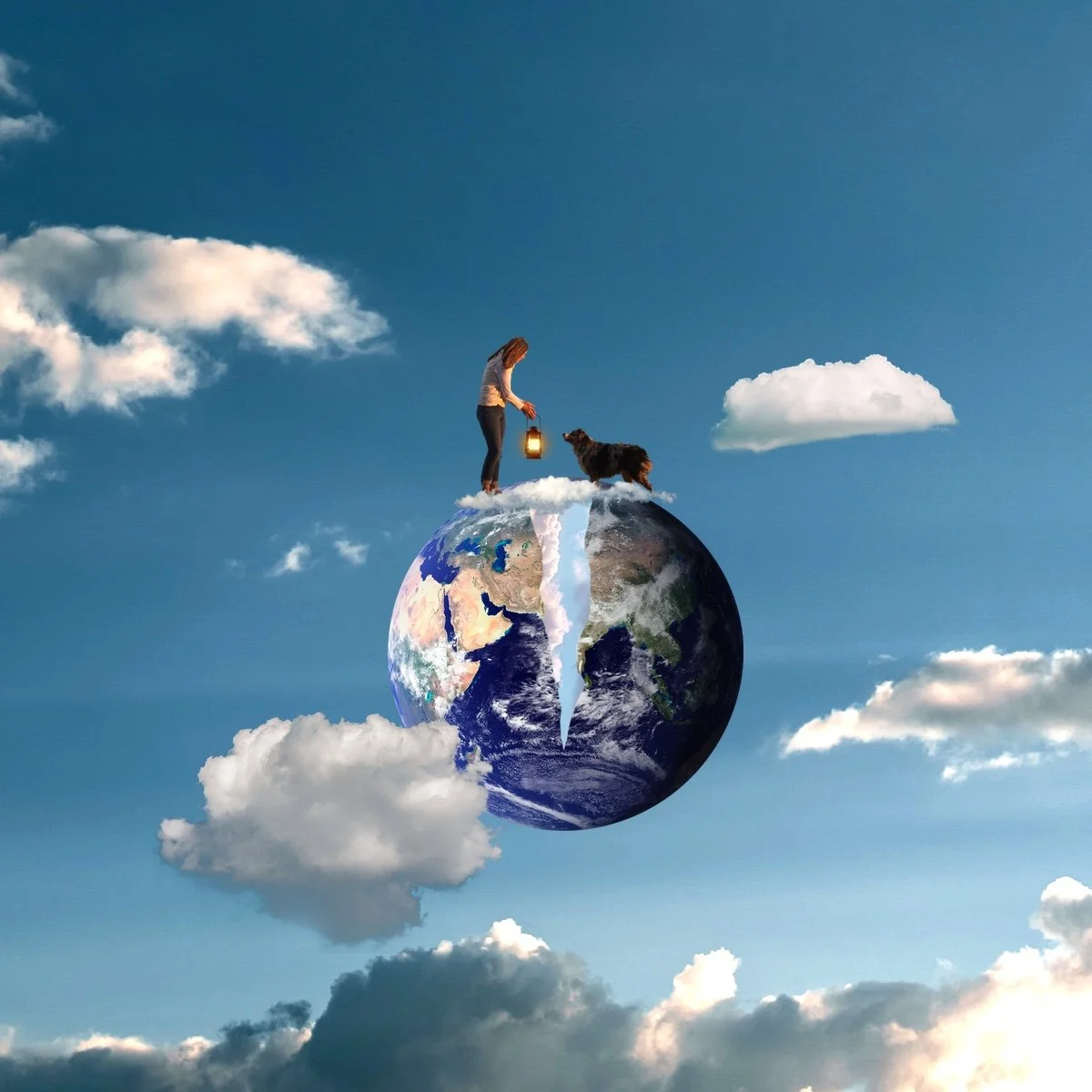 Our life's purpose, most basic function, is to keep us connected to the human spirit, even if we don&rsquo;t always succeed at making an impact.

Join us for our next Life Statement of Purpose Workshop on June 22nd, 12-1 pm.

Click the link in our bi
