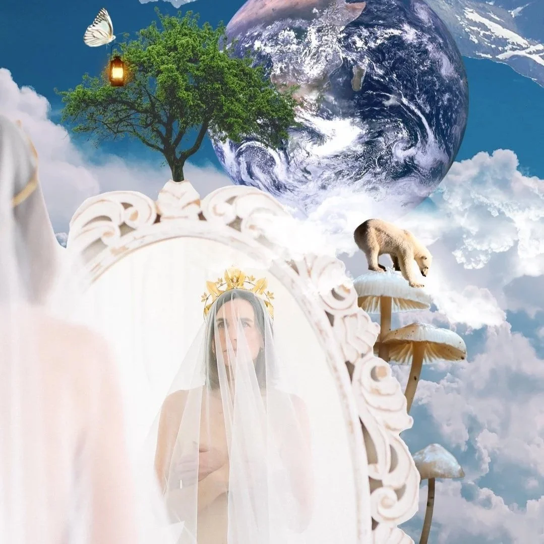 Realizing Your Purpose