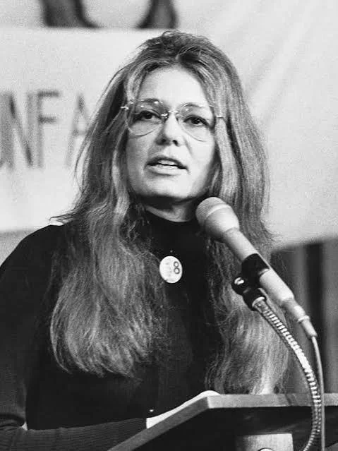 We Lost Another Purpose-Driven Leader.