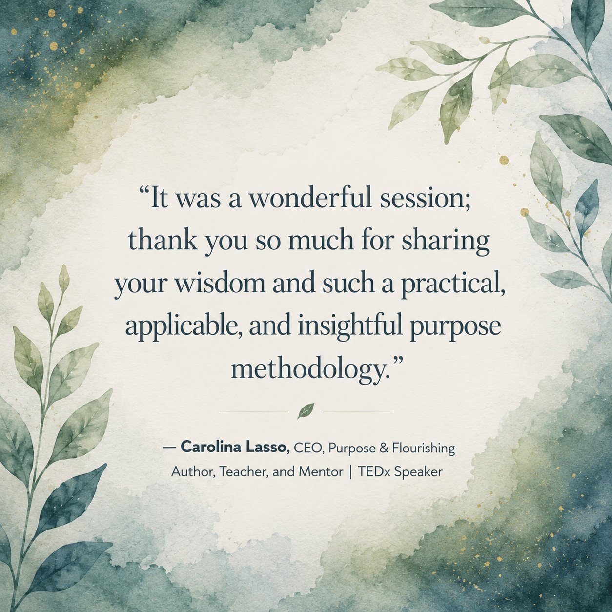 Testimonial_Christine Lasso.jpg