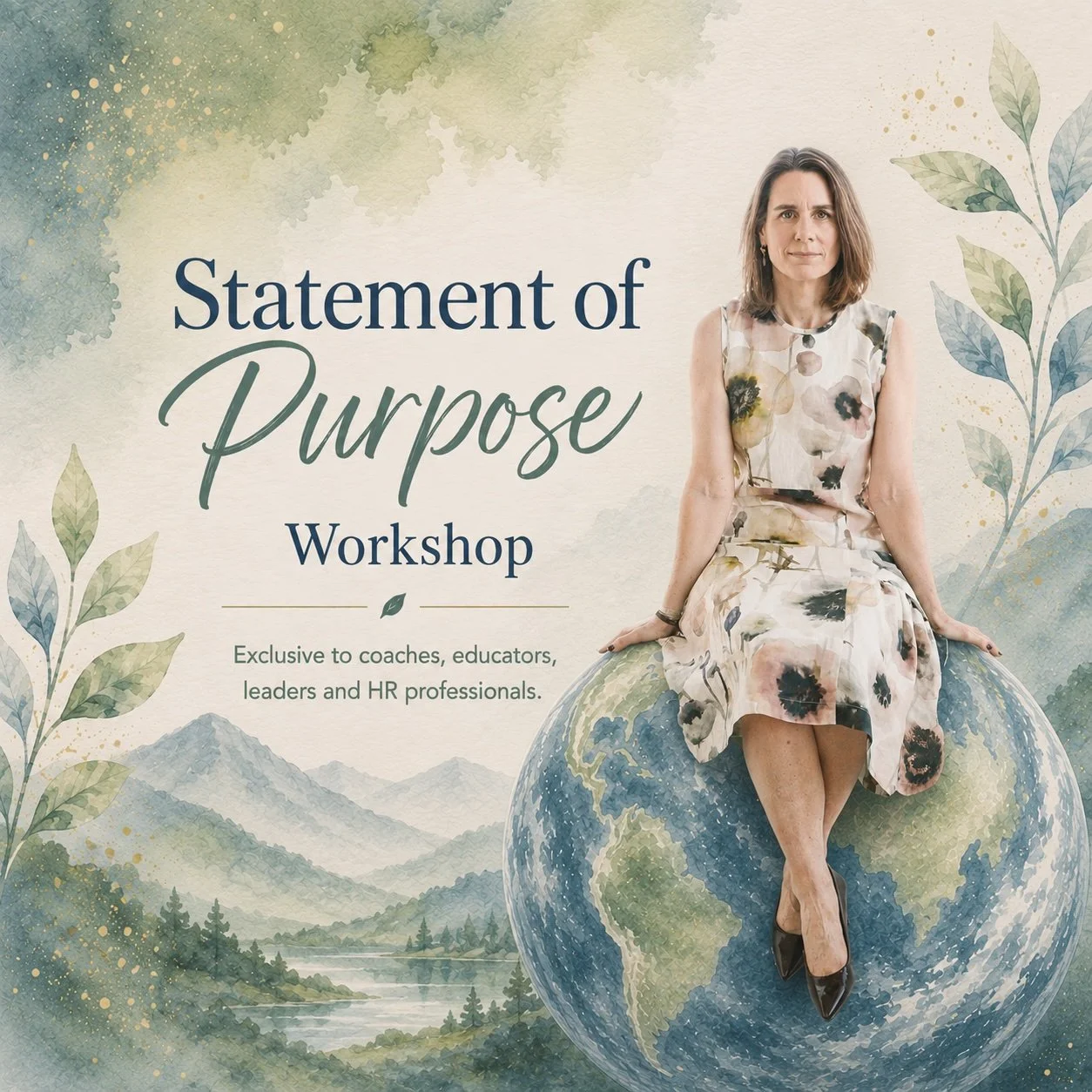 Workshop promo_V2_square.jpg