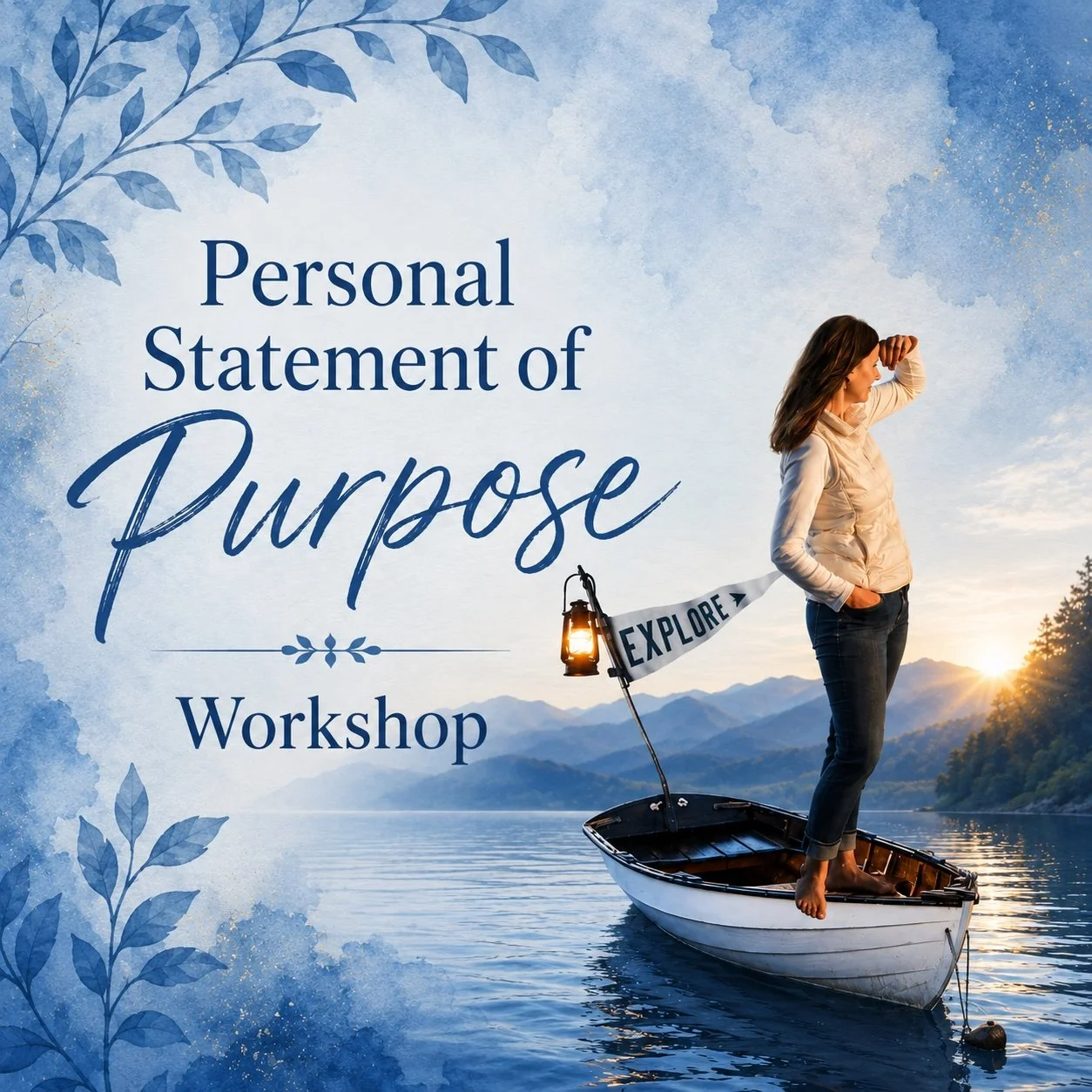 Workshop Promo Square_V2.jpg