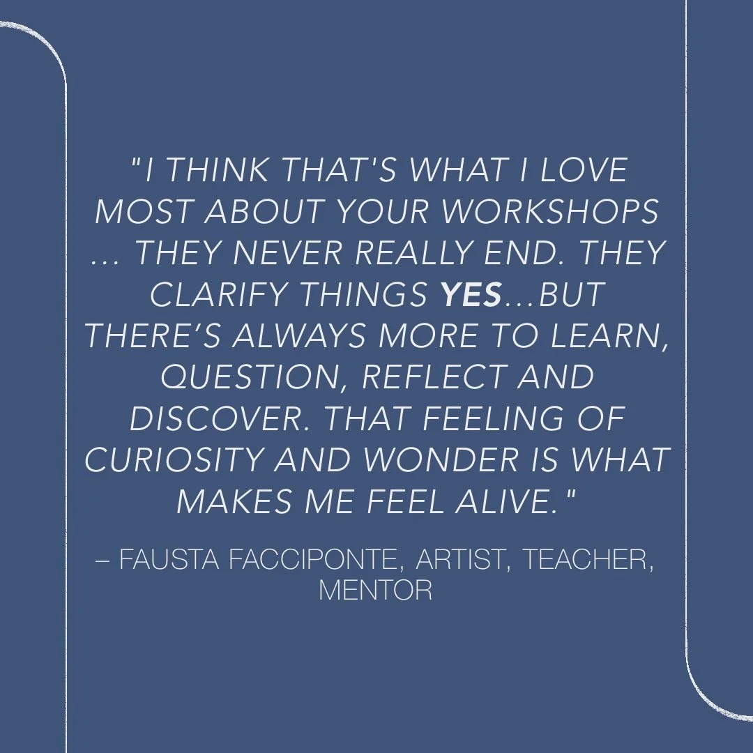 Fausta Testimonal in box.jpg