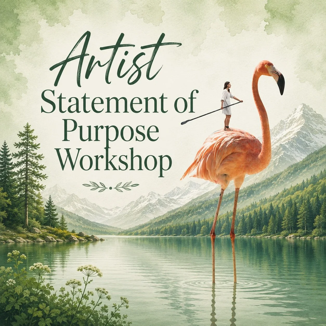Workshop Promo_Square.jpg