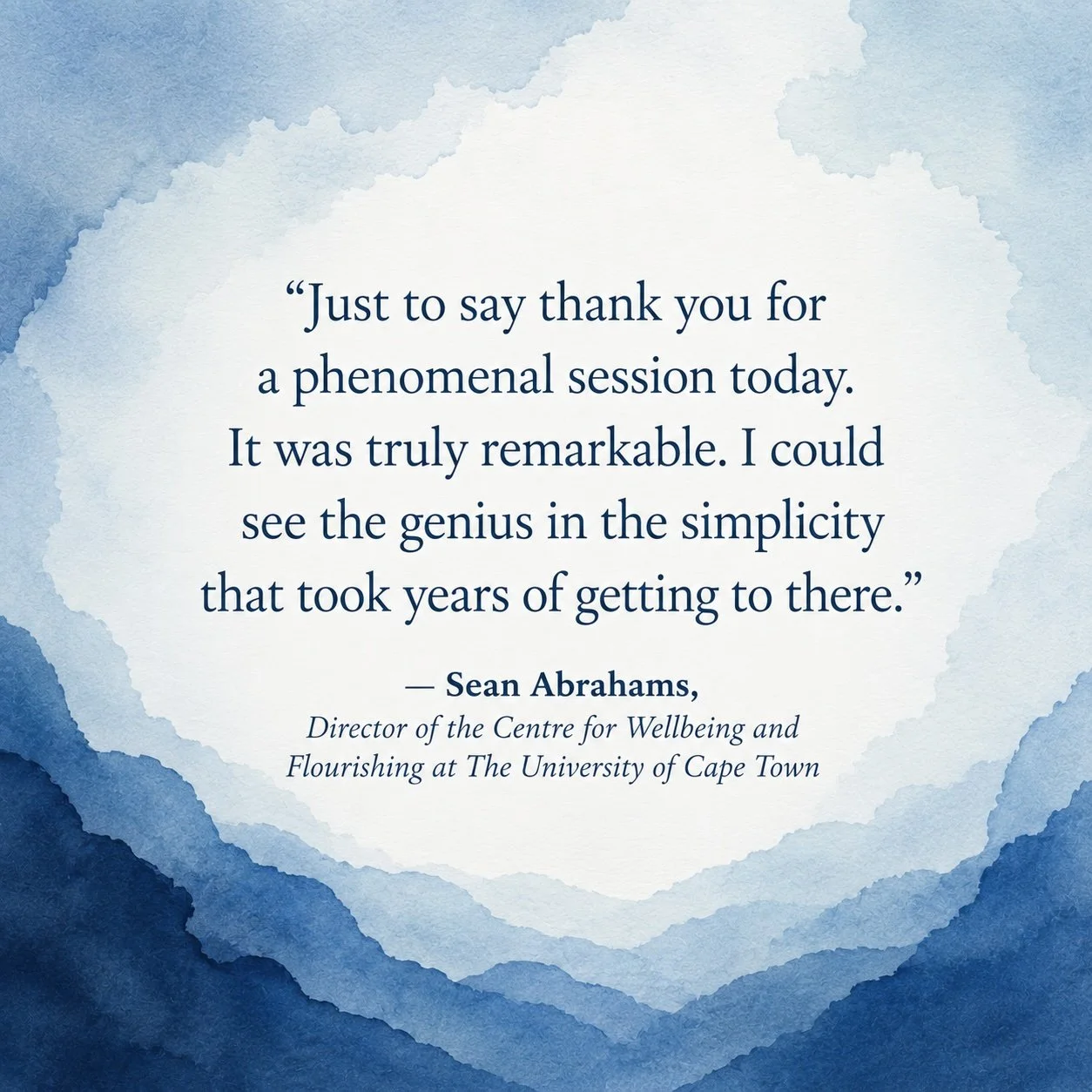 Testimonial_Sean Abrahams.jpg