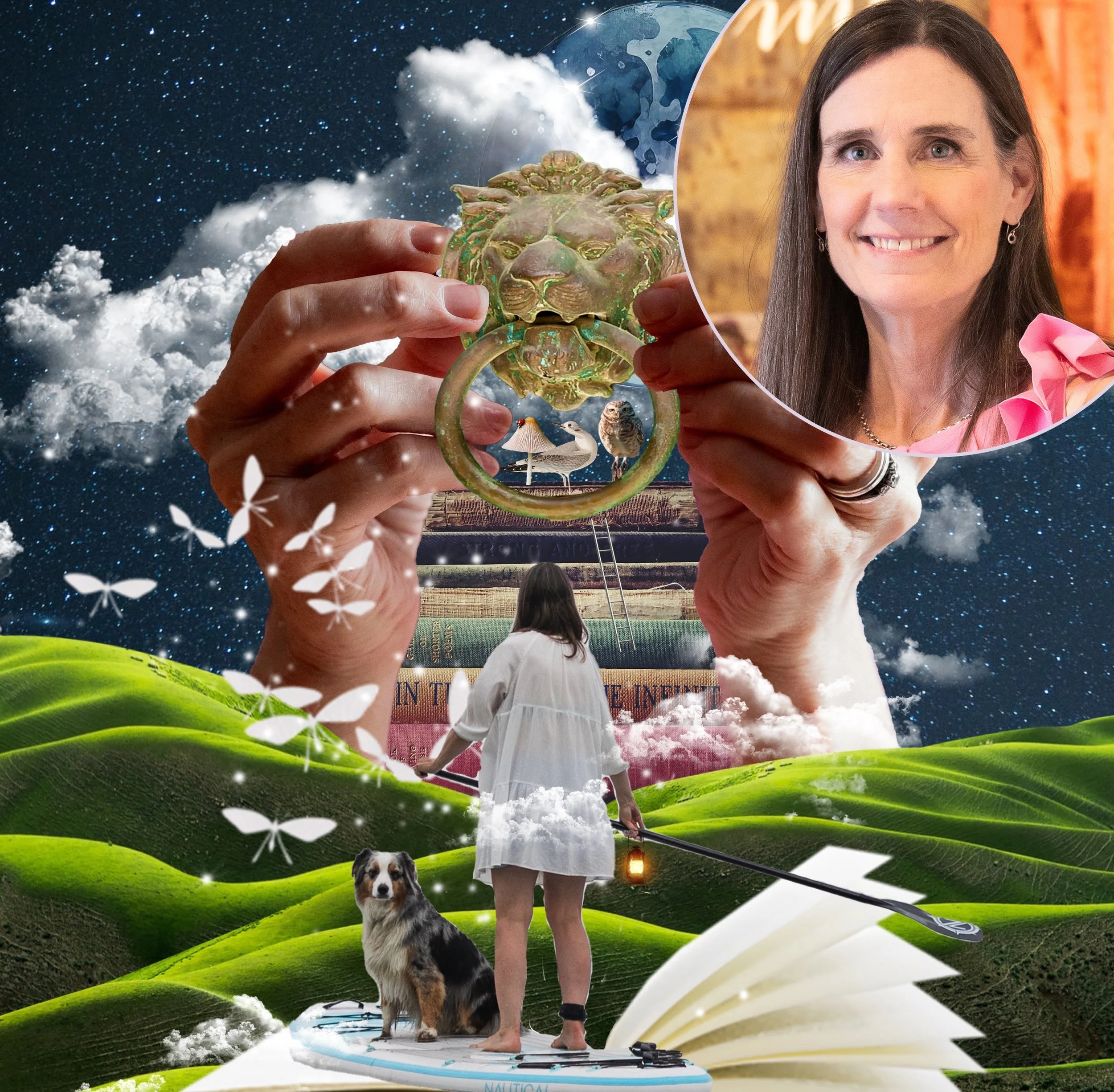 Collage with headshot.jpg