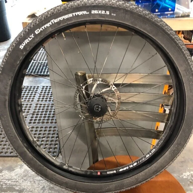 700c tires on 29er rims sale