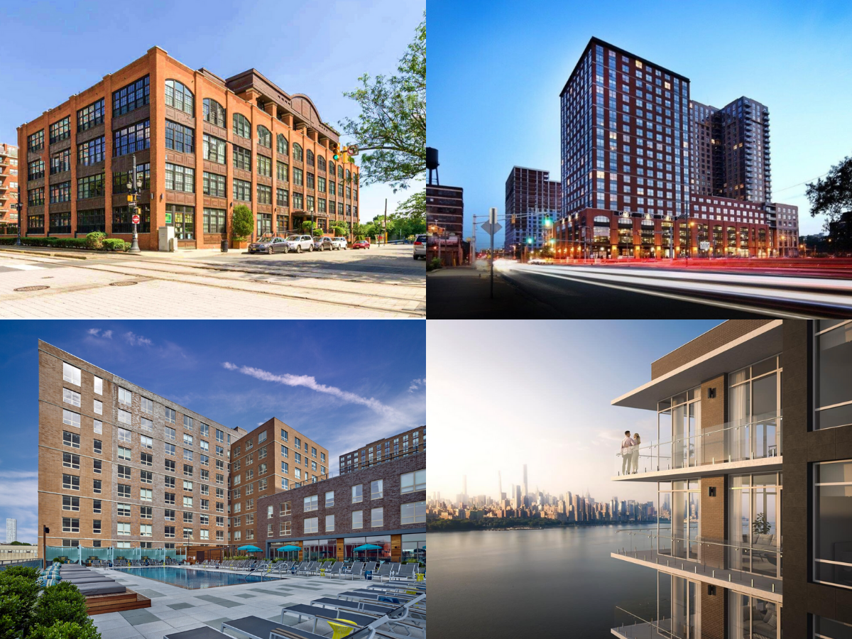 Skyline Development Group