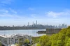 Skyline Development Group