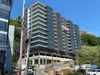 Skyline Development Group