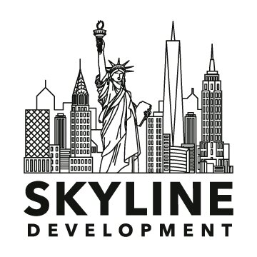 New Developments » Skyline Enterprises
