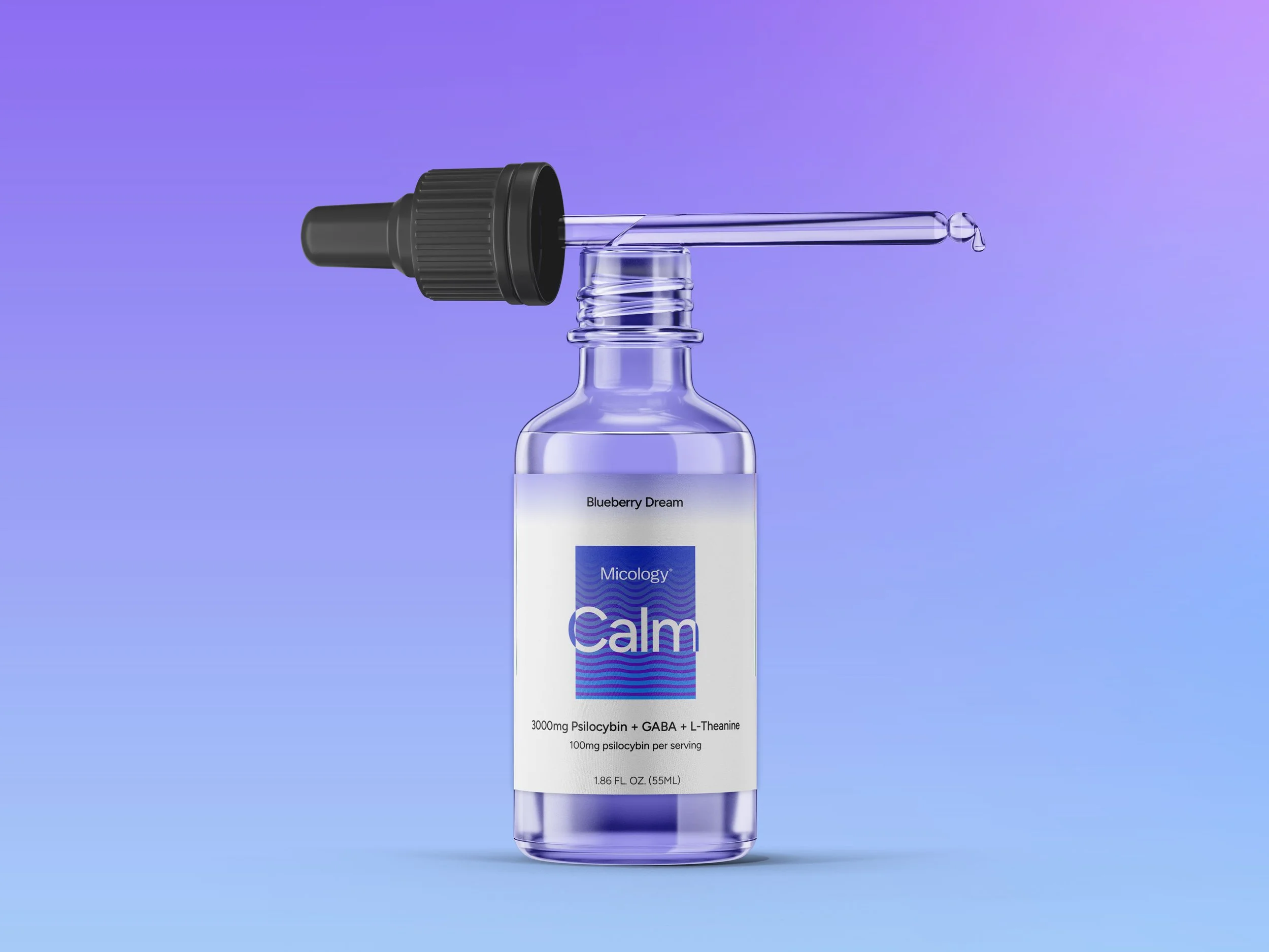 02-CBD-Oil-Bottle-Mockup.jpg