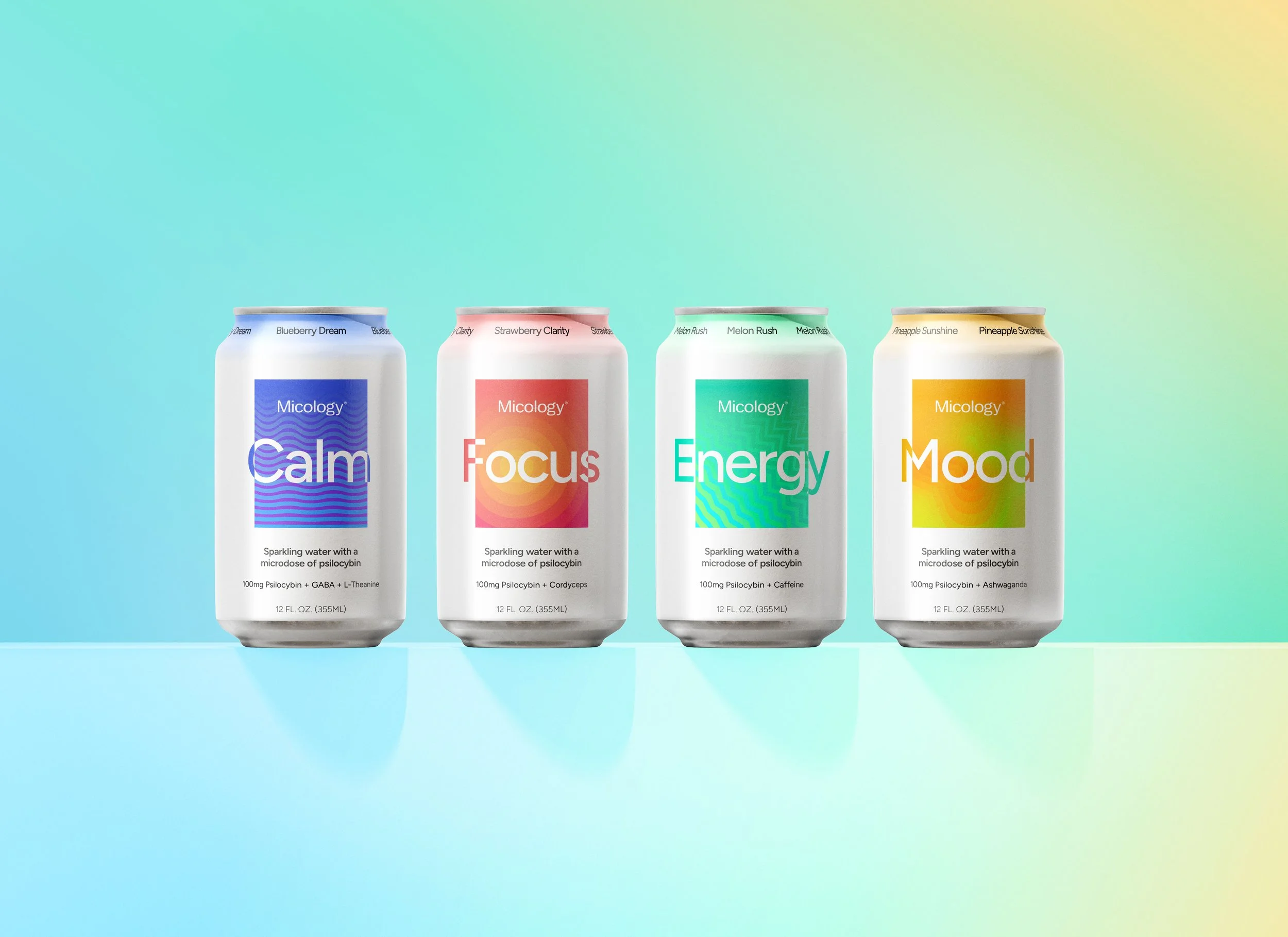 Soda-can-mockup-05.jpg