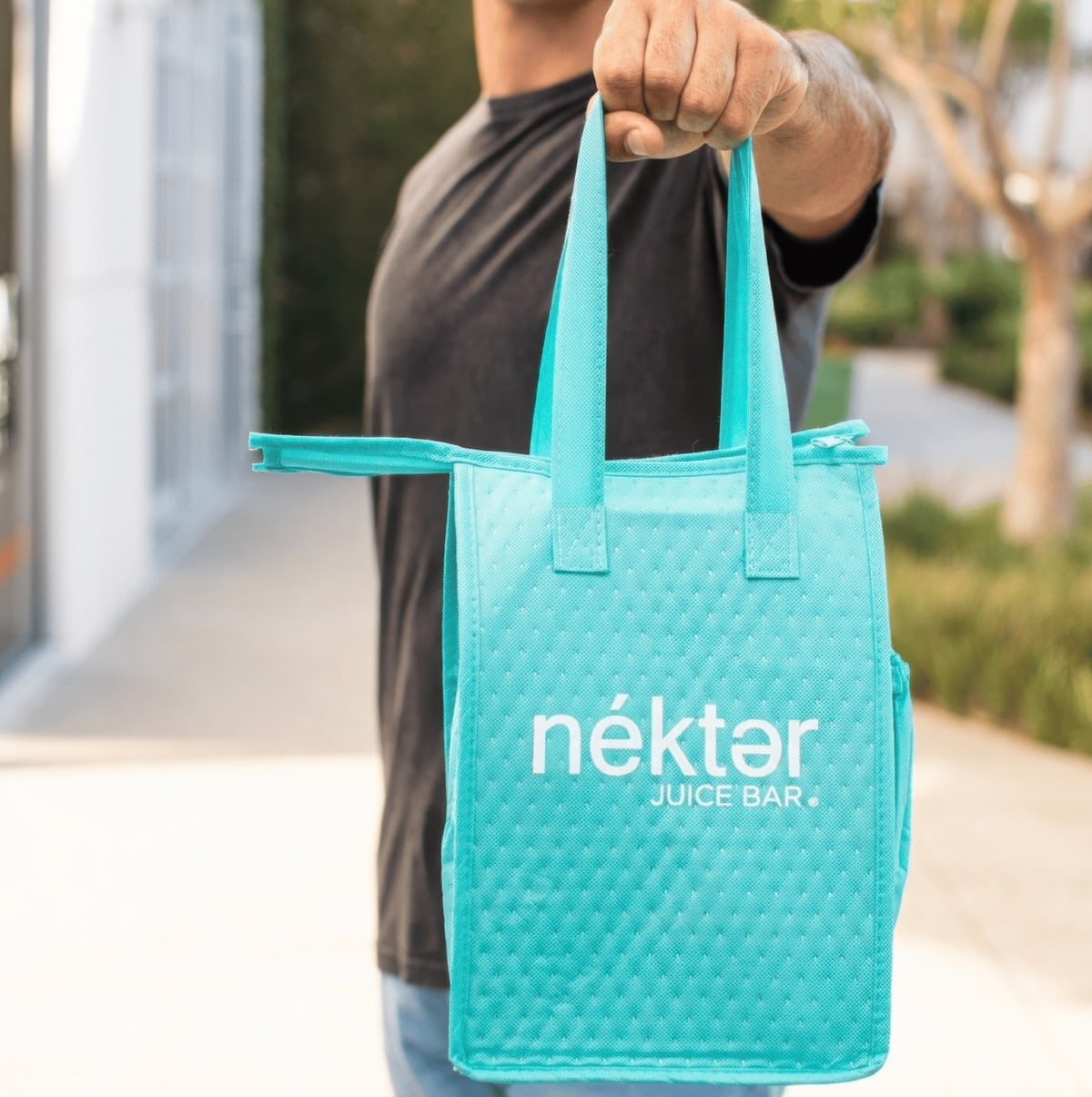 nekter-social-1-gigapixel-standard-v2-2x.jpg