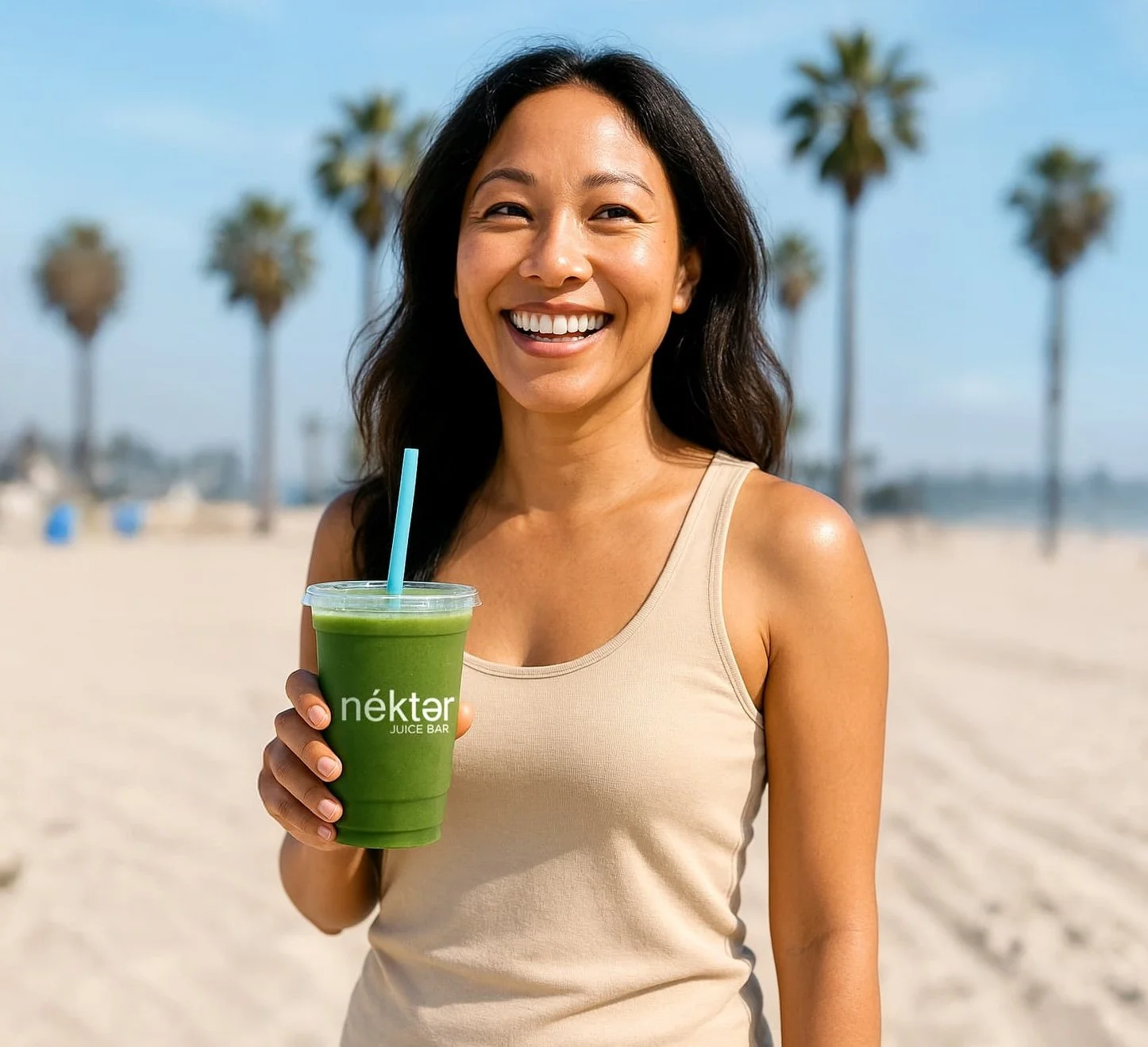 nekter-lifestyle-sm-corrected-cropped.jpg
