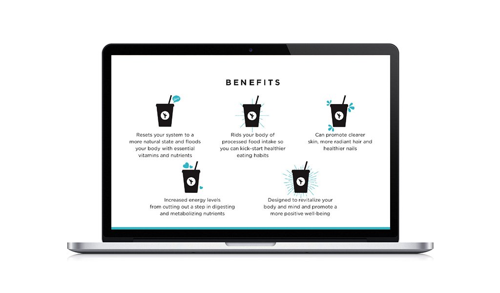 Nekter-Branding_0013_Layer Comp 14.jpg