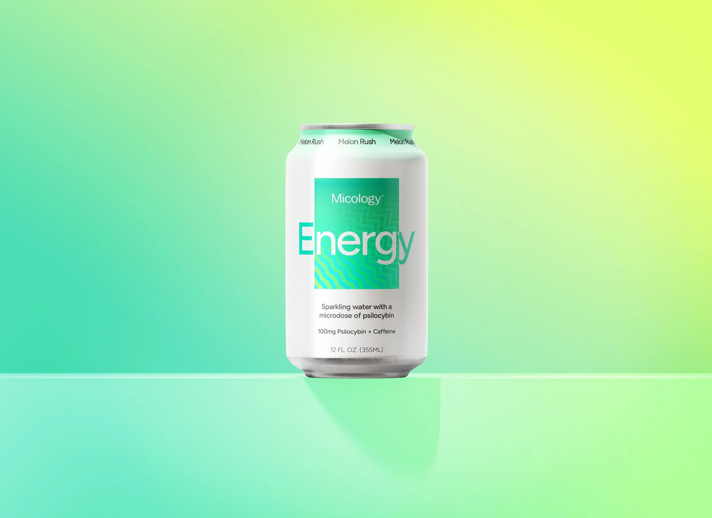 Soda-can-mockup-08.jpg