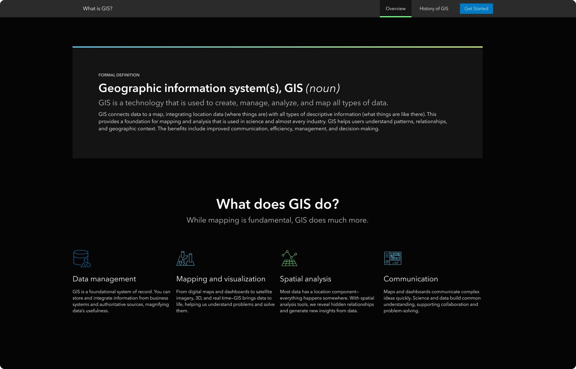 what-is-gis-mockup-3.jpg