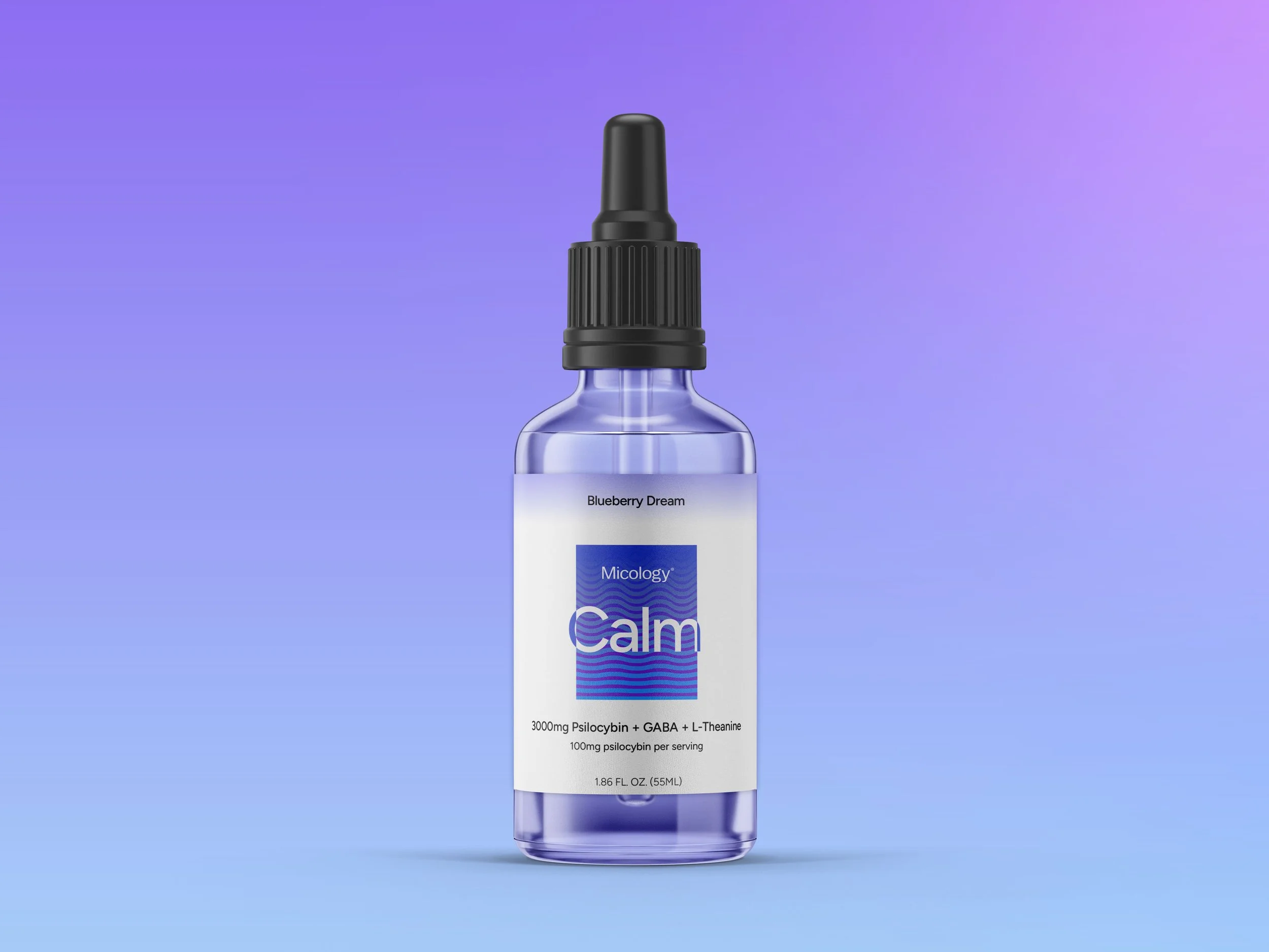01-CBD-Oil-Bottle-Mockup.jpg