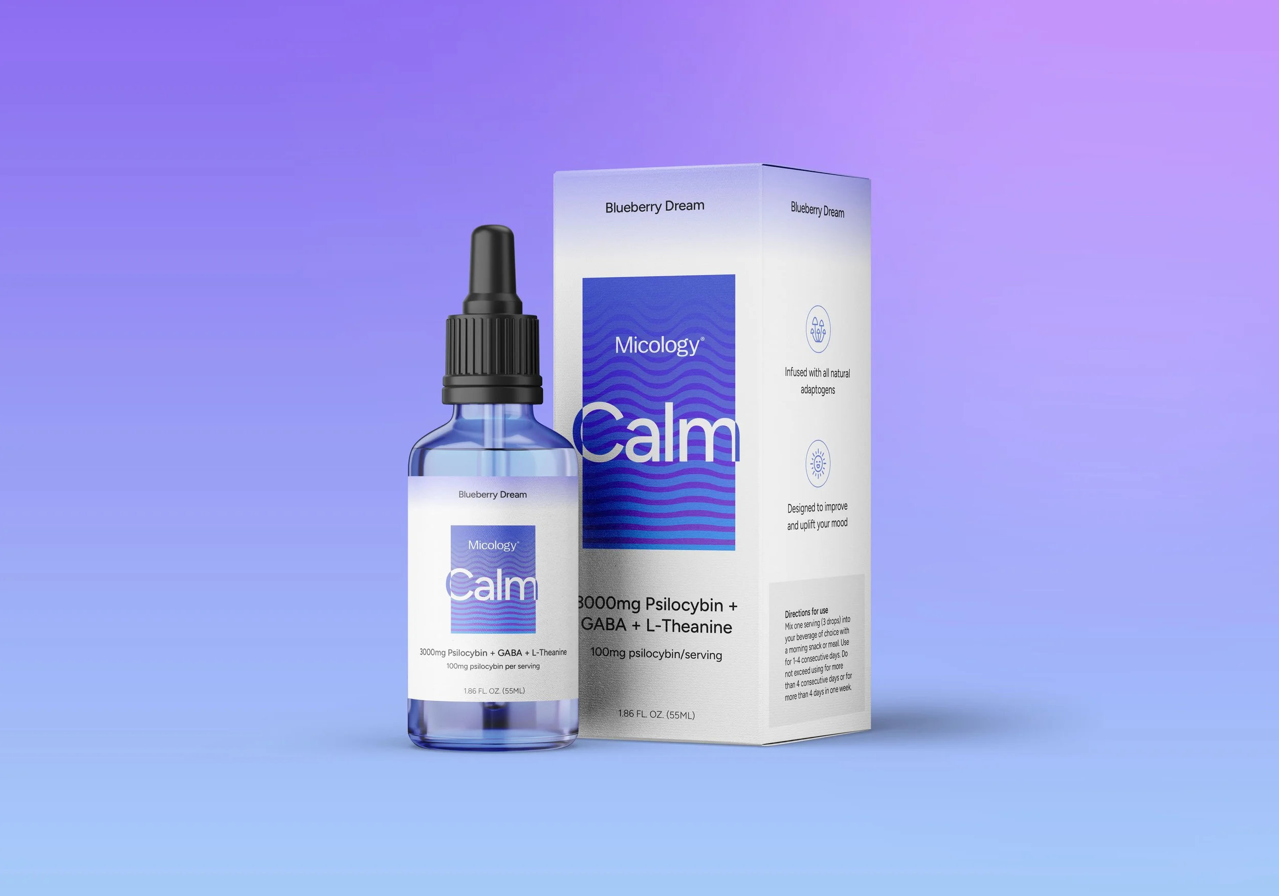 03-CBD-Oil-Packaging-Mockup.jpg