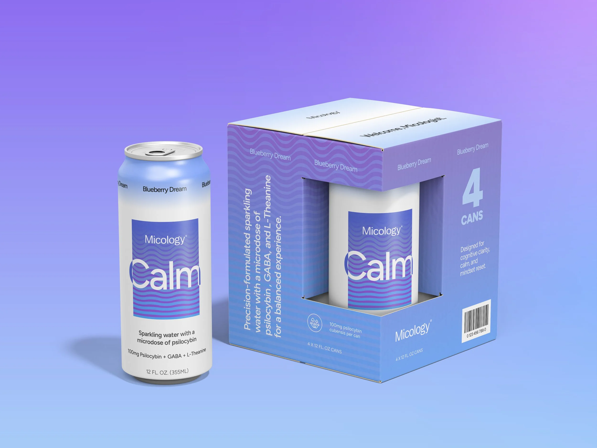 box-4-pack-a.jpg