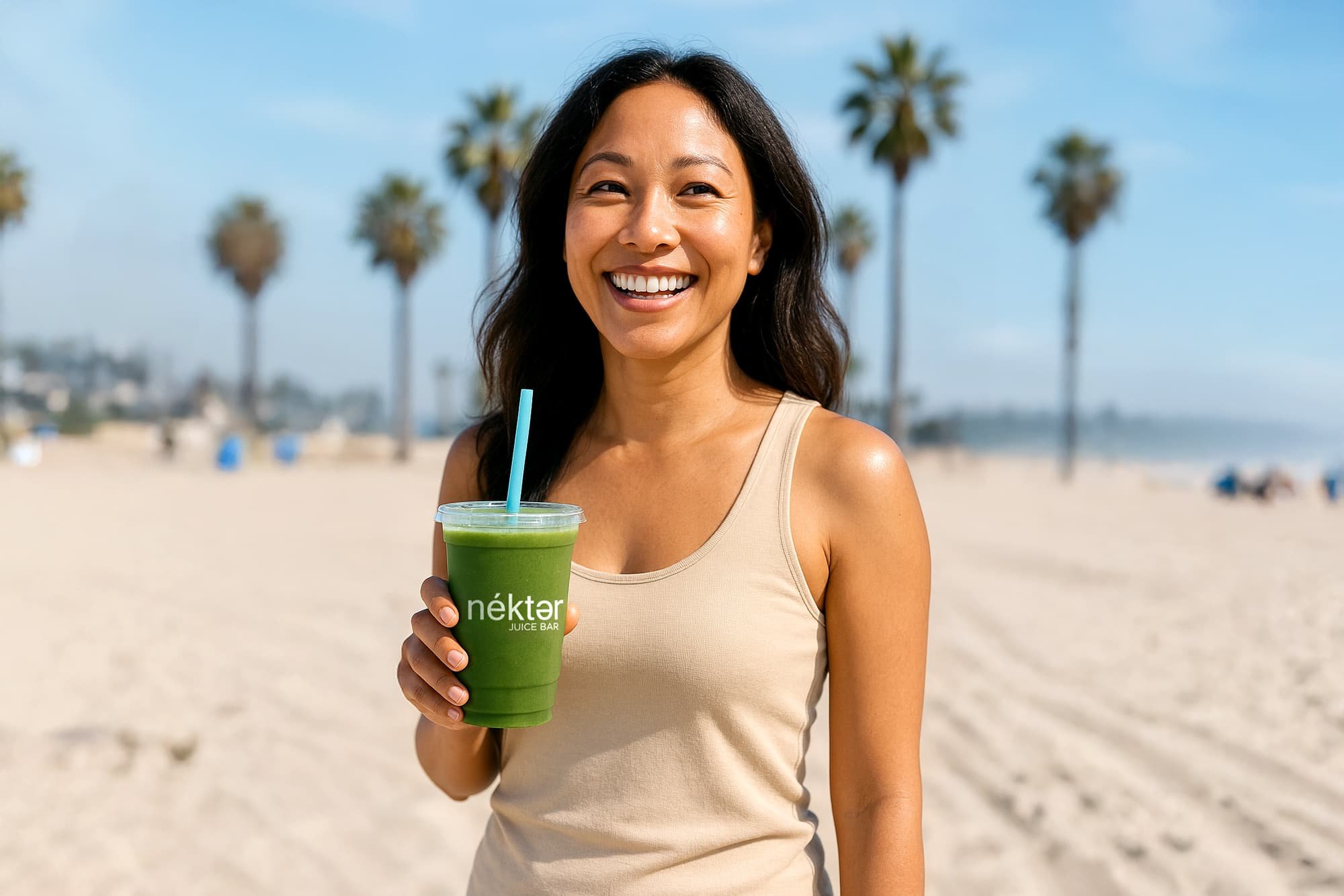 nekter-lifestyle-sm-corrected.jpg