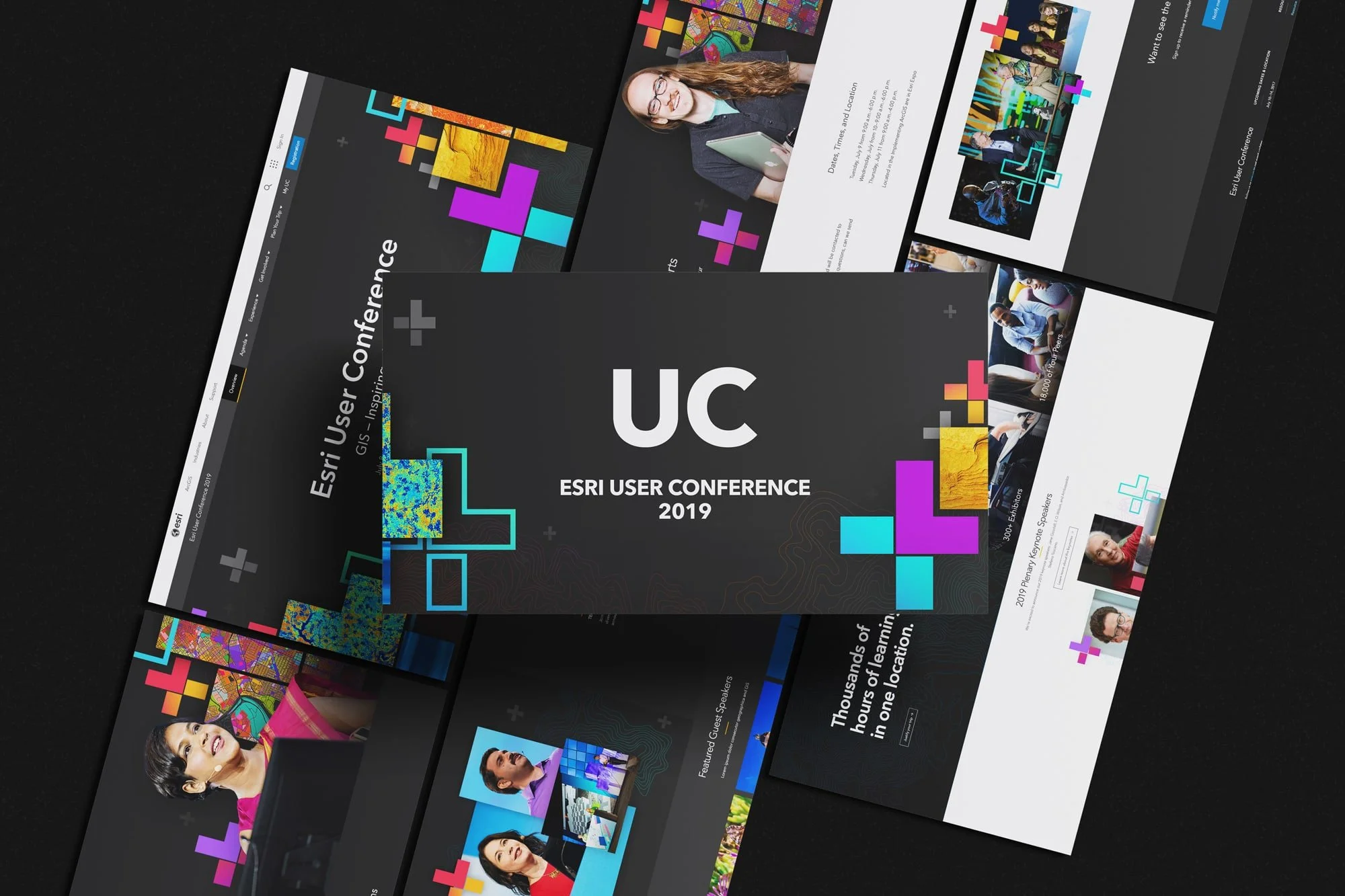 esri-uc-2019.jpg