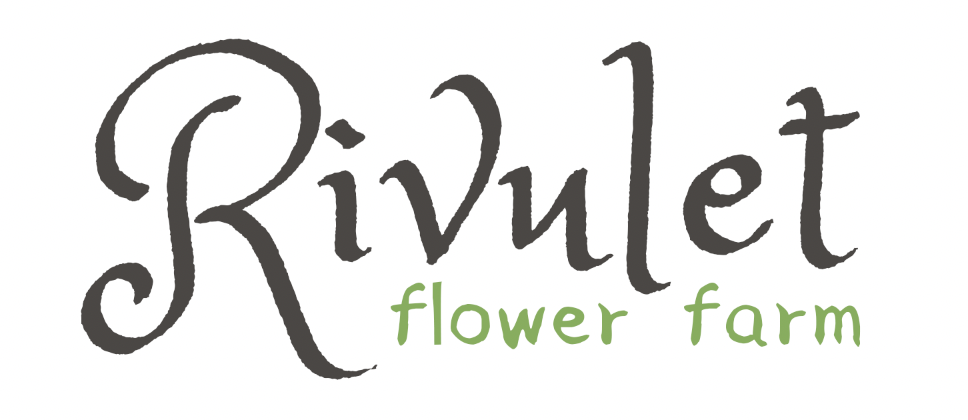 Rivulet Flower Farm