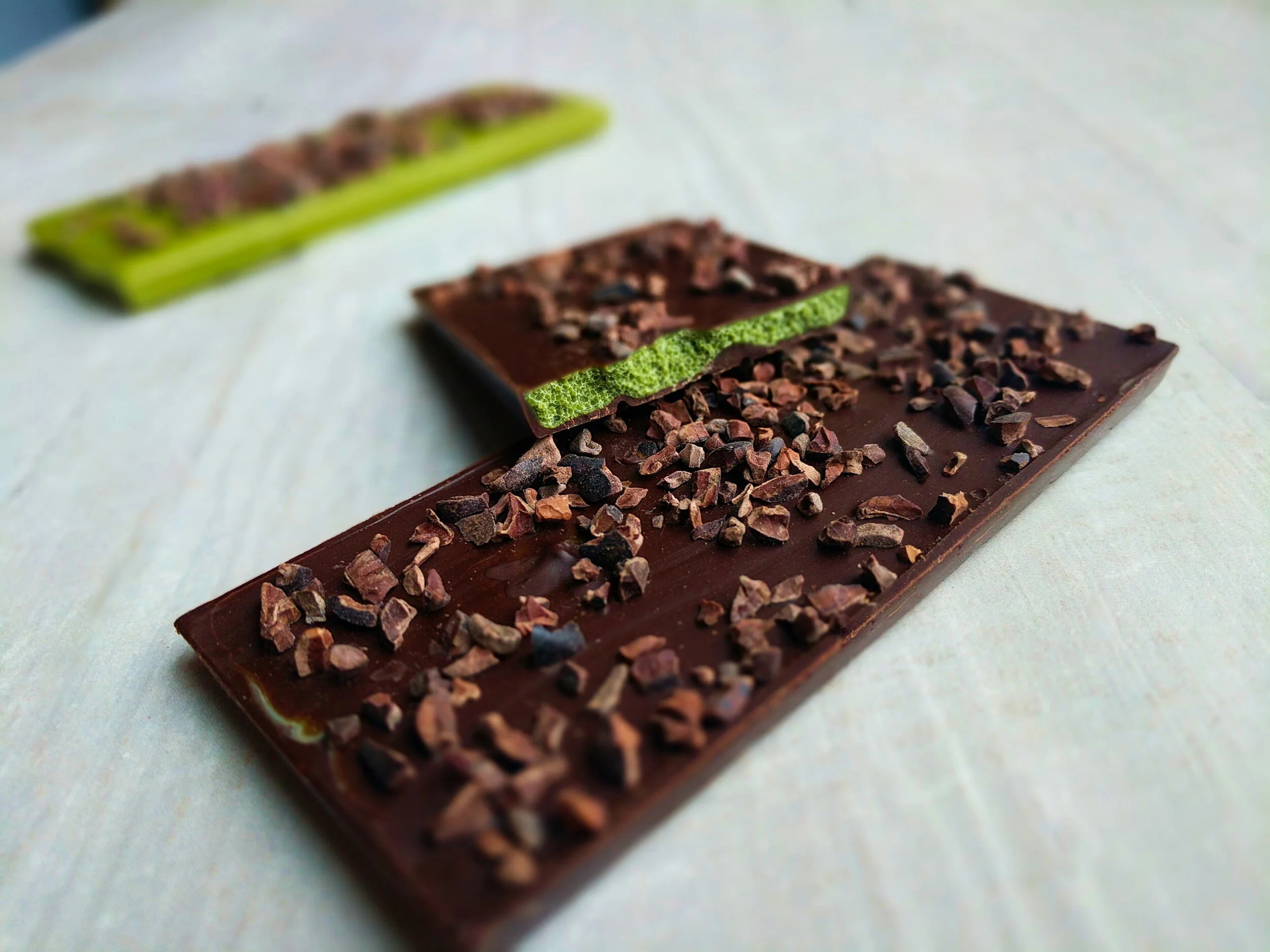 Alma, Catalogue, Matcha Mint Bar.jpg