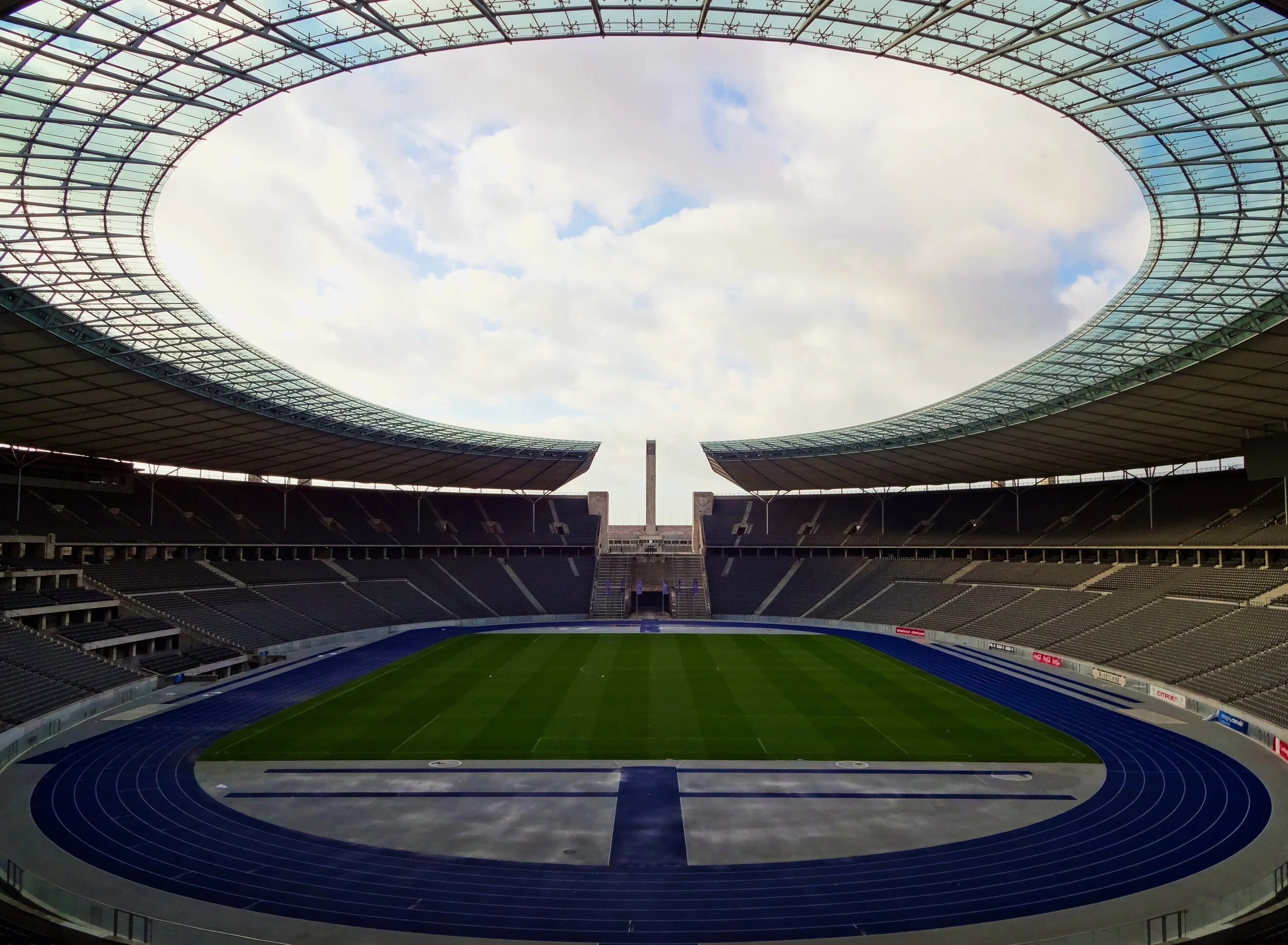 Berlin+Olympic+Arena+2.jpg
