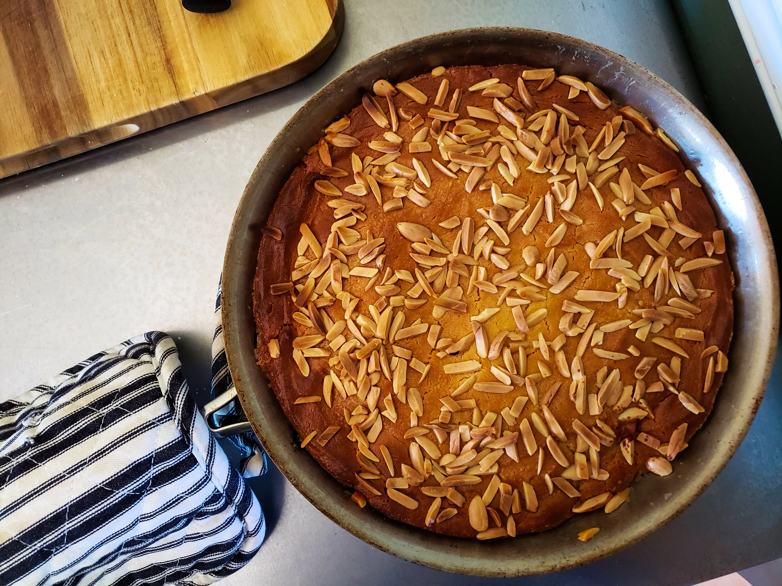 Rhubarb Tart.jpg