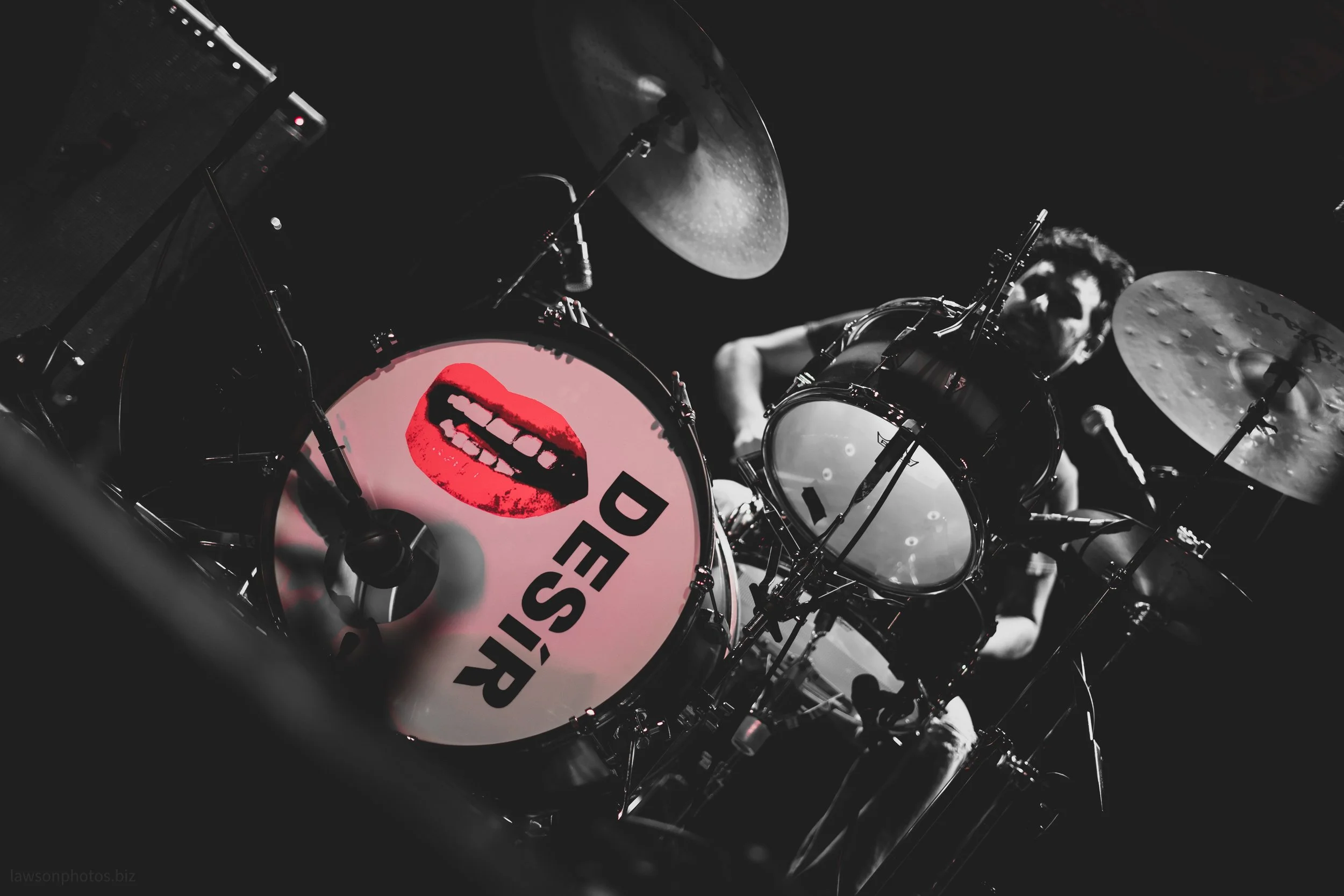 Desir Album Launch-101.jpg