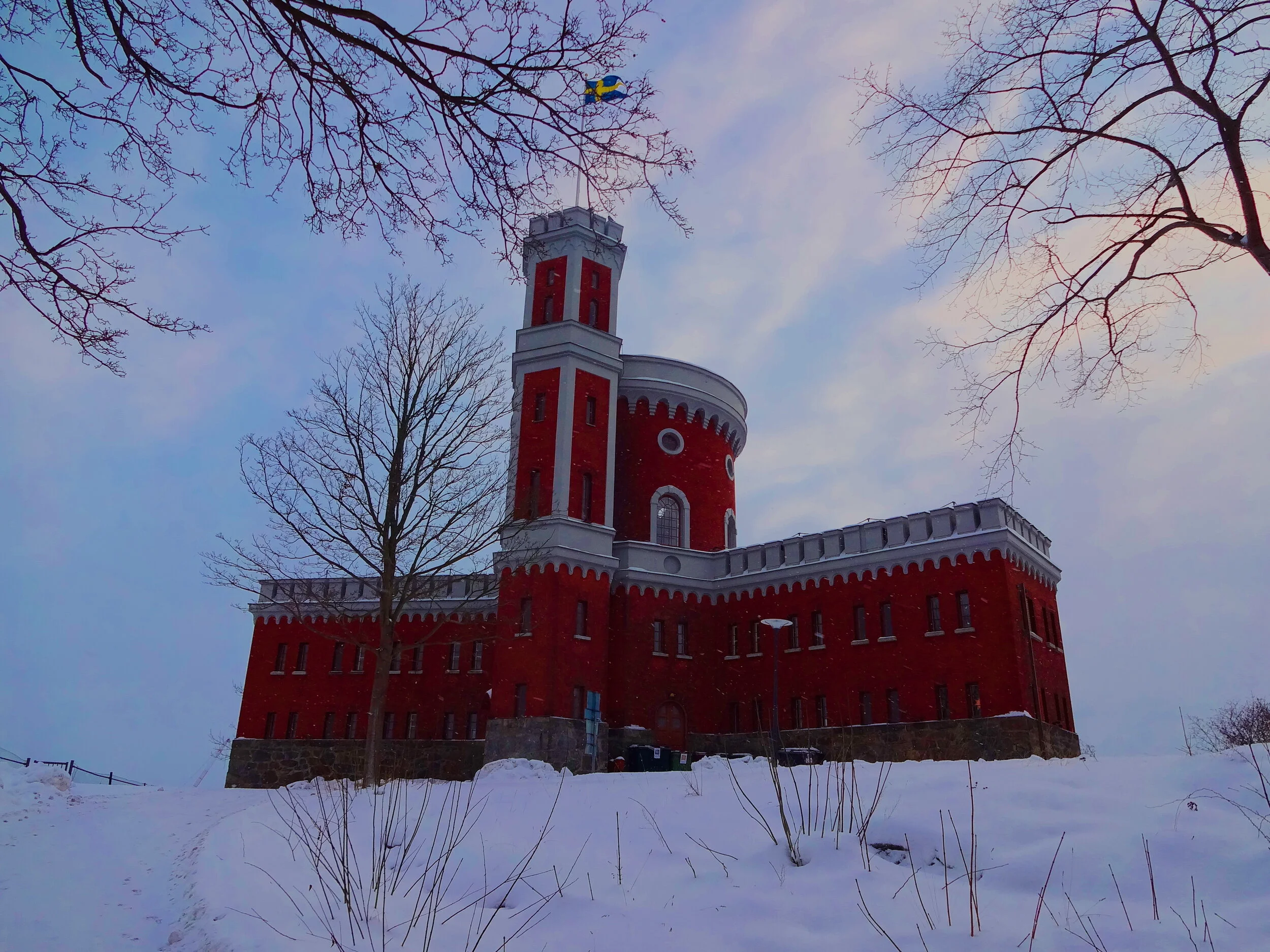 Kastelholmen.jpg