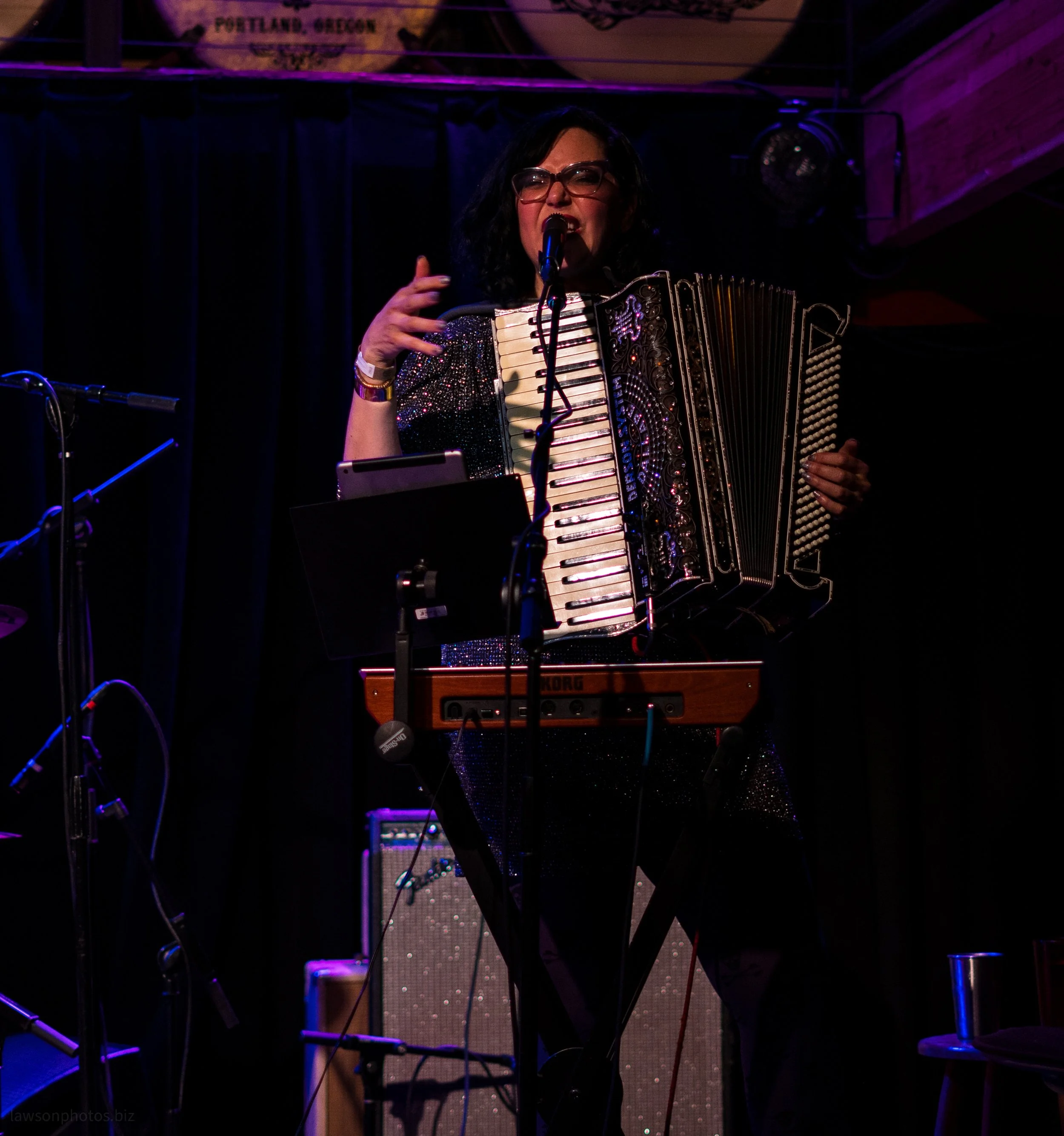 Desir Album Launch-Party Witch-143.jpg